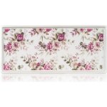 Banquet Tác Rose 27,2x27,2x1,5 cm – Zbozi.Blesk.cz