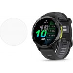 RedGlass Fólie Garmin Forerunner 970 (47 mm) 6 ks 140262 – Sleviste.cz