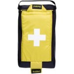 Pieps First-Aid PRO Splint – Hledejceny.cz