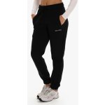 Exalted Dámské tepláky Comfy-Nest černá – Zboží Mobilmania