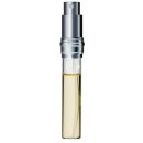 Chanel Coco Mademoiselle parfémovaná voda dámská 10 ml odstřik