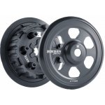 Hinson H573