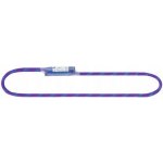 Beal Jammy 35 cm – Sleviste.cz