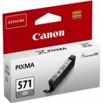 Canon 0389C001 - originální – Hledejceny.cz