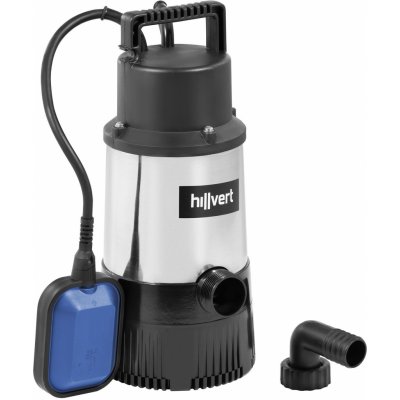 Hillvert HT-SP-800W-5500