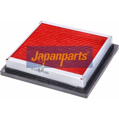 Vzduchový filtr JAPANPARTS FA-197S – Hledejceny.cz