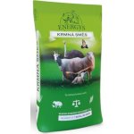 Energys Morče Premium C granule 10 kg – Zbozi.Blesk.cz