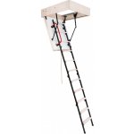 OMAN MINI EXTRA 90 x 70 cm – Sleviste.cz