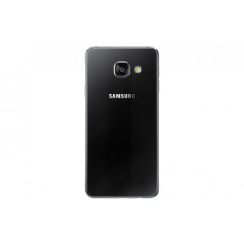 Samsung a3 cena - Wählen Sie dem Favoriten der Tester