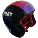 Vola Fis – Zboží Dáma