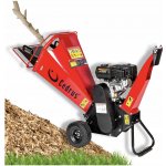 Cedrus RB02 – Zbozi.Blesk.cz