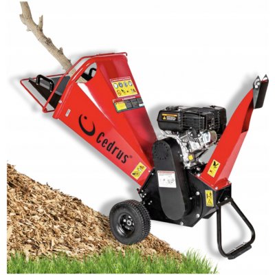 Cedrus RB02 – Zbozi.Blesk.cz