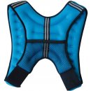 Sveltus weighted vest OSFA 5 kg