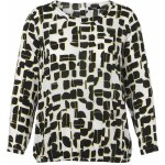 Frapp halenka 1304788 – Sleviste.cz