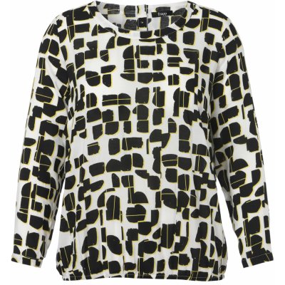 Frapp halenka 1304788 – Sleviste.cz