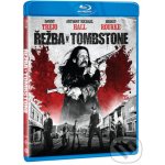Řežba v Tombston BD – Hledejceny.cz