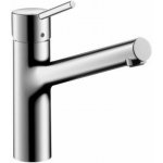 Hansgrohe Talis 32852000 – Hledejceny.cz