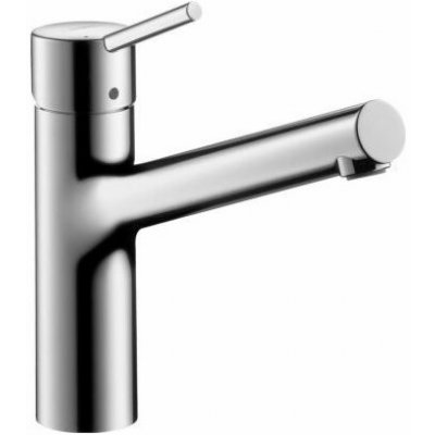 Hansgrohe Talis 32852000 – Hledejceny.cz