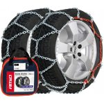 AMiO 4x4-SUV-VAN KB-260 – Hledejceny.cz