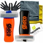 Soft99 Glaco Anti-Rain Glass Coat 110 + 100 ml | Zboží Auto