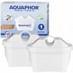 Aquaphor Maxfor+ B100-25 2 ks – Hledejceny.cz