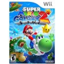 Super Mario Galaxy 2