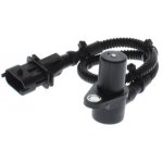 Generátor impulsů, klikový hřídel BOSCH 0 986 280 784 – Hledejceny.cz