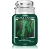 Svíčka Village Candle Balsam Fir 602 g