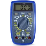 Geti GM33A – Hledejceny.cz