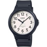 Casio MW-240 4B – Hledejceny.cz