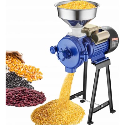 Vevor GM-001 – Zbozi.Blesk.cz