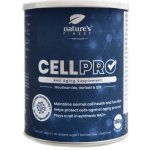 Nature’s Finest Cell PRO 150 g – Hledejceny.cz