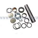 Opravná sada svislého čepu MAN | Zboží Auto