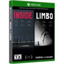 INSIDE LIMBO Double Pack