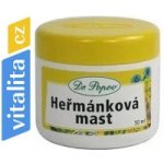 Dr.Popov Heřmánková mast 50 ml – Hledejceny.cz