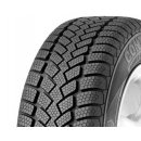 Continental ContiWinterContact TS 780 175/70 R13 82T