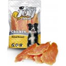 Calibra Joy Dog Classic Chicken Breast 250 g