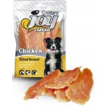 Calibra Joy Dog Classic Chicken Breast 250 g – Zbozi.Blesk.cz