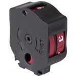 Gamo Arrow PCP – Zboží Mobilmania