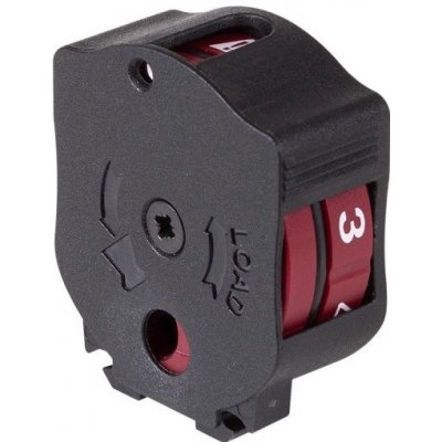 Gamo Arrow PCP – Zbozi.Blesk.cz