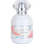 Cacharel Anaïs Anaïs L´Original toaletní voda dámská 100 ml tester – Sleviste.cz