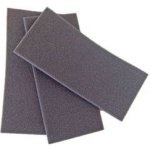 Filtr pro WC Vicky – Zboží Dáma