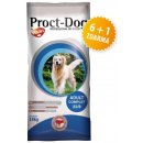 Visan Proct-Dog Adult Complet 18 kg