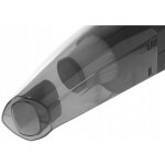 Xtrobb 22149 – Hledejceny.cz