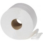 Roll Pap Jumbo 2-vrstvý 26 cm 6 rolí – Hledejceny.cz