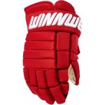 Hokejové rukavice Winnwell Classic Pro sr – Zbozi.Blesk.cz