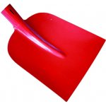 Festa holštýnská 25x27cm 61058 – Zboží Dáma