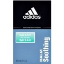 adidas Balm Soothing Men balzám po holení 100 ml