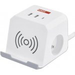 EMOS P0212CQ – Zboží Živě