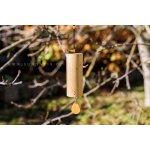 Koshi Zvonkohra Koshi Vzduch s Krabičkou – Hledejceny.cz